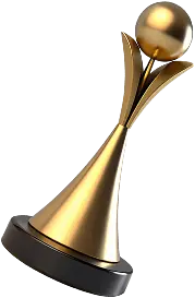 International Architecture Awards