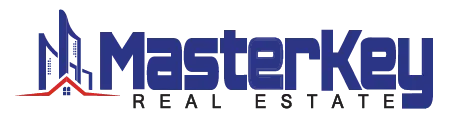 Masterkey
