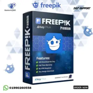 Freepik